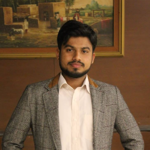 Mohsin Rasool-Freelancer in Lahore,Pakistan