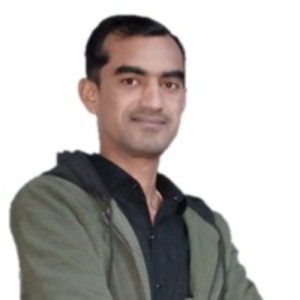 Sajjad Hussain-Freelancer in Multan,Pakistan