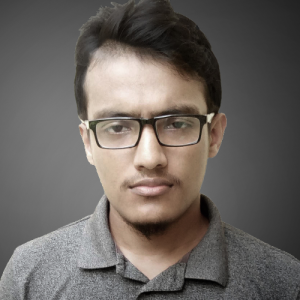 Imtiaz Mahmod Misbah-Freelancer in Dhaka,Bangladesh