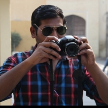 Shobhit Gupta-Freelancer in Jaipur,India