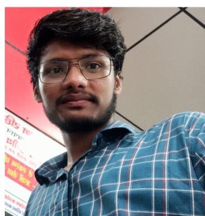 Arjun Singh-Freelancer in Noida,India