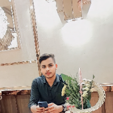 Abdur Rahman-Freelancer in Pune,India