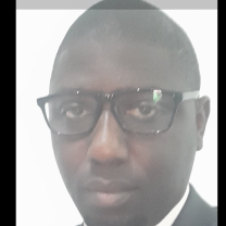 Kazeem Raji, CFA-Freelancer in Abuja,Nigeria