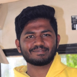 Shaik Shabber-Freelancer in Hindupuram,India