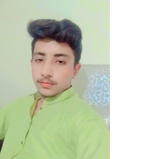 Minhal Sajjad-Freelancer in MAINWALI,Pakistan