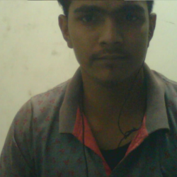 Jitendra Kumar-Freelancer in Patna,India