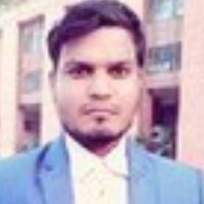 Motiur Rahman-Freelancer in Rajshahi,Bangladesh