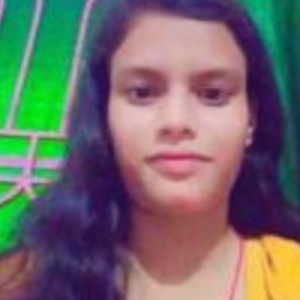 Maman Ghatak-Freelancer in Serampore,India