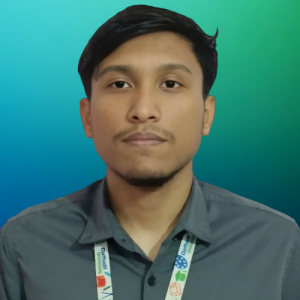 Md Ashiqur Rahman-Freelancer in Dhaka,Bangladesh