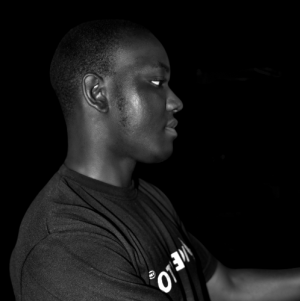 Lukyamuzi Vicent-Freelancer in Kampala,Uganda