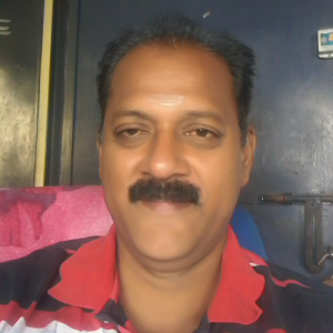 Vappco Automation Solutions B.B. Manohar-Freelancer in Madurai,India