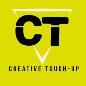 Creative Touch-up-Freelancer in Colombo,Sri Lanka