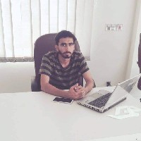 Shoaib Rasool-Freelancer in Dera Ghazi Khan,Pakistan