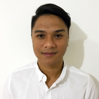 James Batucan-Freelancer in ,Philippines