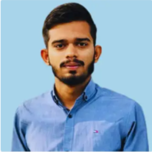 Asmar Naeem-Freelancer in Faisalabad,Pakistan