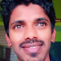 Ashok Kumar-Freelancer in mysore,India