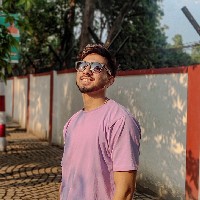 Ravit Singh-Freelancer in Dehradun,India