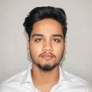 Ashish Tanwar-Freelancer in Mohali,India