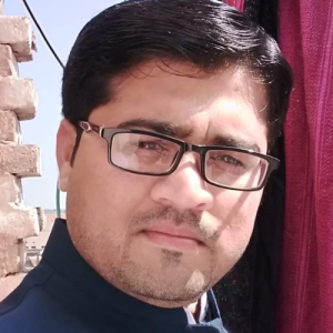 Ali Raza-Freelancer in Faisalabad,Pakistan