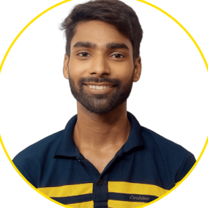 Akash Yadav-Freelancer in Ghaziabad,India