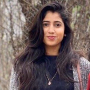 Sarah Akram-Freelancer in Luton,United Kingdom