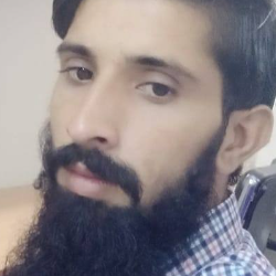 Adil Ahmed-Freelancer in Karachi,Pakistan