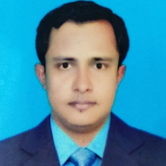 Arif Sakil-Freelancer in Mymensingh,Bangladesh