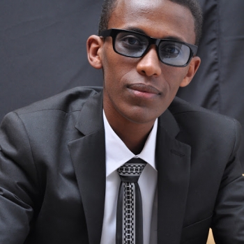 Fitz Bi-Freelancer in Addis Ababa,Ethiopia