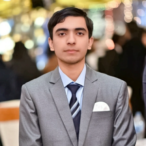 Hammad Mukhtar-Freelancer in Vehari,Pakistan