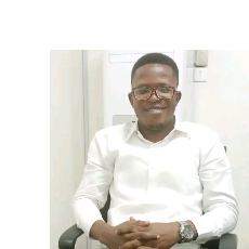 Samson Ademu-Freelancer in Lagos,Nigeria