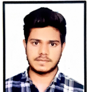 Govinda Kamal-Freelancer in Mumbai,India