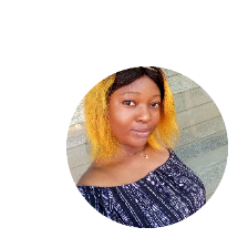 Lovelyn Ifunanya Obasiorji-Freelancer in Lagos,Nigeria