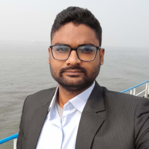 AK RAHAT-Freelancer in Dhaka,Bangladesh