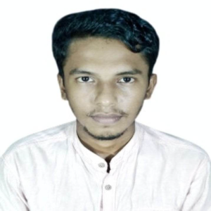 Mamun Hossen-Freelancer in Kumarkhali,Bangladesh