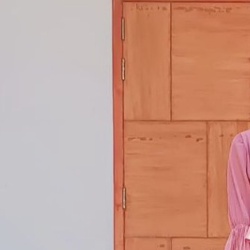 Nisha Arora-Freelancer in Sriganganagar,India