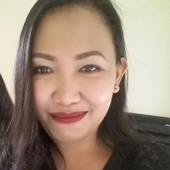 Annabelle Honrado-Freelancer in Zamboanga,Philippines
