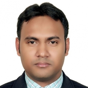 Mohammed Mostufa-Freelancer in Saudi Arabia,Saudi Arabia