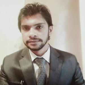 Faheem Nazar-Freelancer in Multan,Pakistan