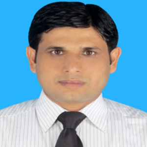 Md Iqbal Hossain-Freelancer in Kasba, Brahmanbaria, Chattagram, Bangladesh.,Bangladesh