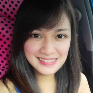 Jenrica Macaraeg-Freelancer in Bagong Nayon,Philippines