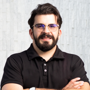 Humberto Martinez-Freelancer in Barquisimeto,Venezuela