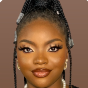 Holda Imam-Freelancer in Abuja,Nigeria