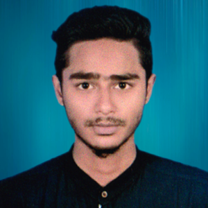 Mohammad Shakibul-Freelancer in Rangpur,Bangladesh
