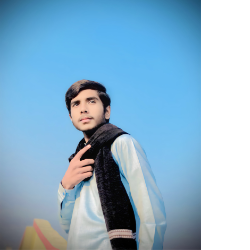 Zuhaib Maher-Freelancer in Gujranwala,Pakistan