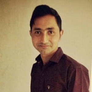 Soyab Badi-Freelancer in ,India