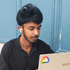 Amit Kumar-Freelancer in Ambāla,India