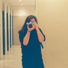 Vuong Linh-Freelancer in Hà Nội,Vietnam