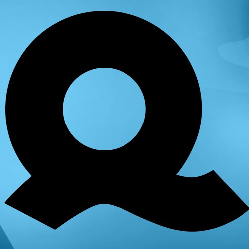Truelancer profile picture for @quan