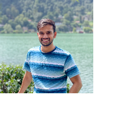 Abhinav Rathore-Freelancer in Gurugram,India