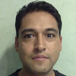 Miguel Angel Cedeno-Freelancer in Morelia,Mexico